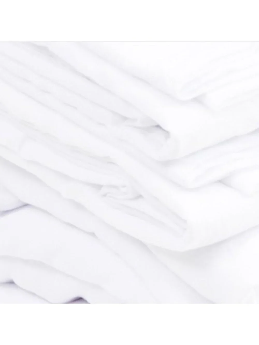KOOLABURRA BY UGG Koolawash Sheet Set